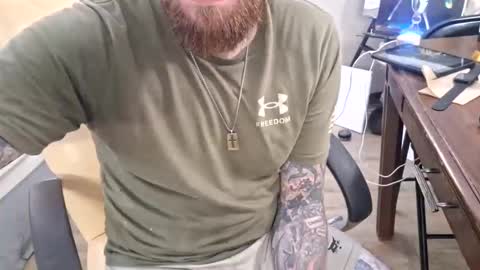 samboiamtho online show from January 17, 9:06 am