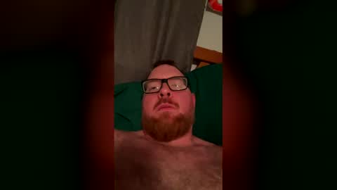 sambuck514 online show from May 2, 2:58 am
