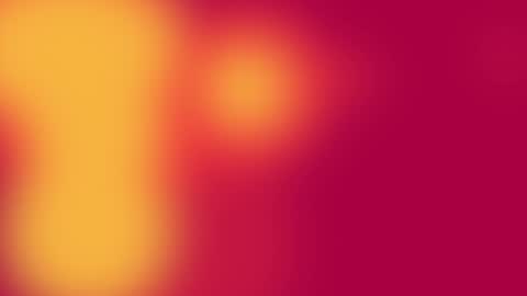 Sam  Rhea online show from December 17, 11:38 pm