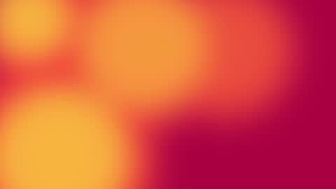 Sam  Rhea online show from December 11, 12:35 am