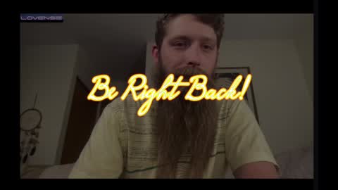 Sam  Rhea online show from January 28, 10:56 pm