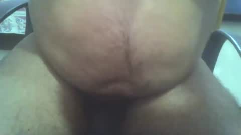 samcute_05 online show from June 26, 5:37 pm