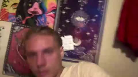 samdawg723718 online show from July 29, 4:33 am