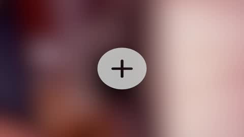 Sam Dornan online show from December 29, 6:38 pm