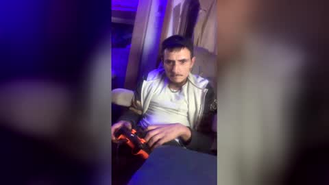 sameeed99 online show from December 17, 4:42 am