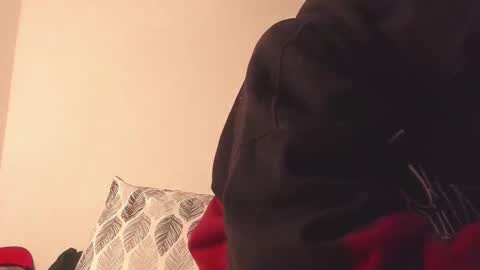 samevansx online show from March 6, 3:58 am