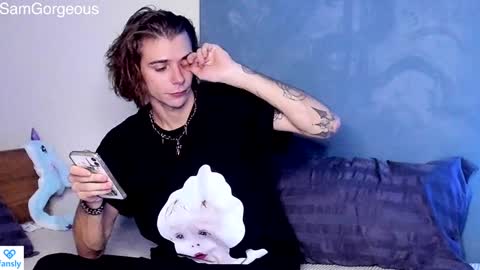 Fansly -       Top4fans   online show from February 1, 1:30 pm