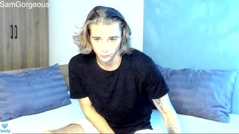 Fansly -       Top4fans   online show from January 27, 3:50 pm