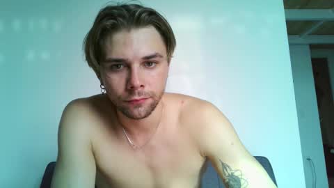 Fansly -       Top4fans   online show from March 20, 8:29 am