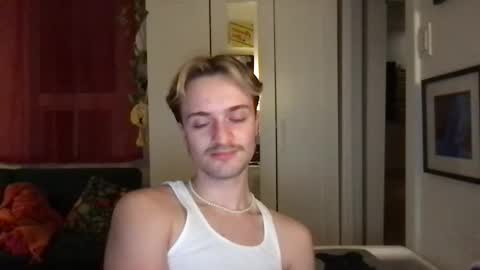 Samidada online show from March 23, 4:51 am