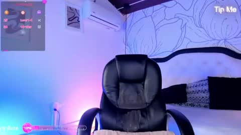 Samir online show from July 22, 1:03 pm
