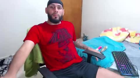 Snapshot of samir_music_ chatting on September 23, 1:38 am samir_music_ online show from September 23, 1:38 am