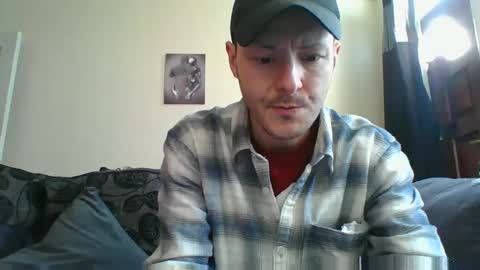 sexy lad looking for fun online show from January 11, 12:07 pm