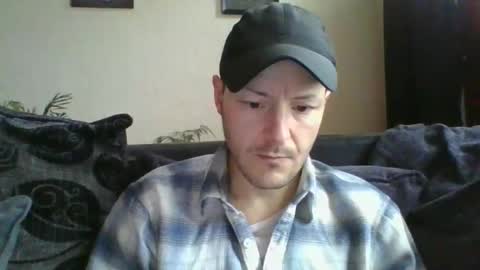 sexy lad looking for fun online show from February 11, 2:35 pm