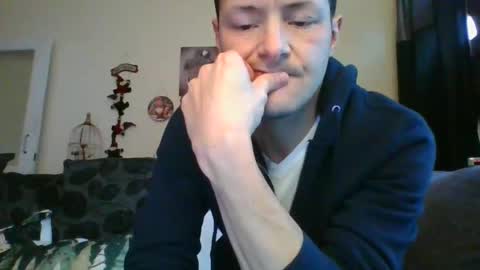 sexy lad looking for fun online show from January 1, 3:03 pm