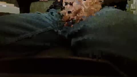 sammalamadingdong online show from December 22, 10:07 pm