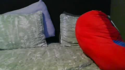 sammmm online show from August 1, 7:51 am