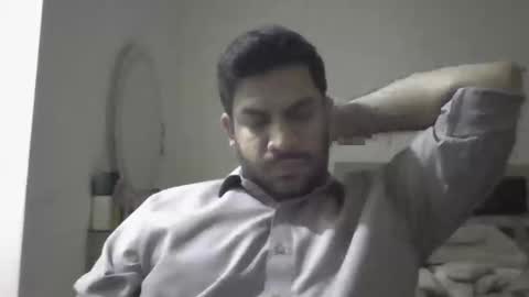 sammy140219 online show from March 14, 2:13 pm