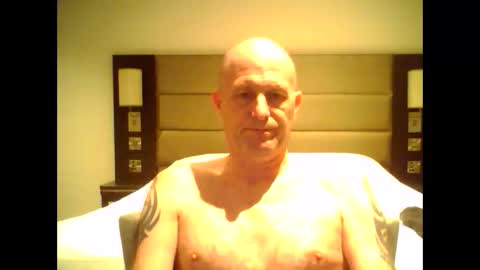 sammyb1821 online show from March 15, 7:53 pm