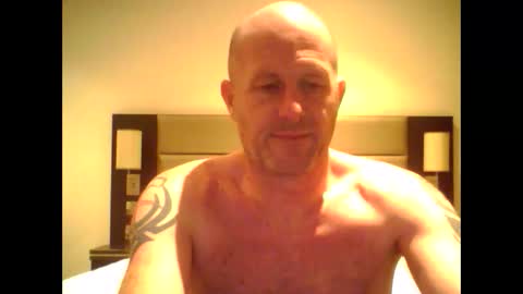 sammyb1821 online show from November 24, 3:24 pm