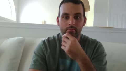 sammykmac online show from September 18, 4:53 pm