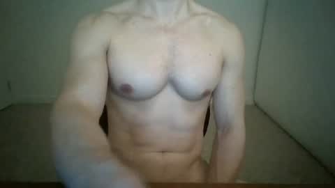 sammyy032 online show from June 26, 10:51 am
