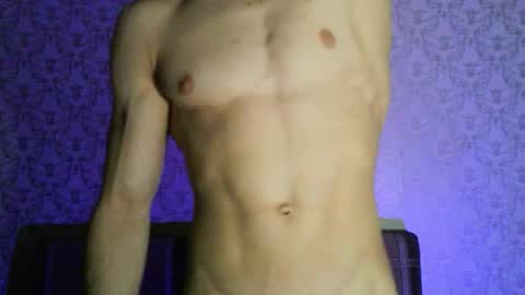 samsam6698 online show from March 3, 4:25 pm