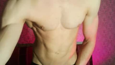 samsam6698 online show from February 22, 8:16 am