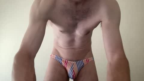 SamT online show from April 3, 12:07 am