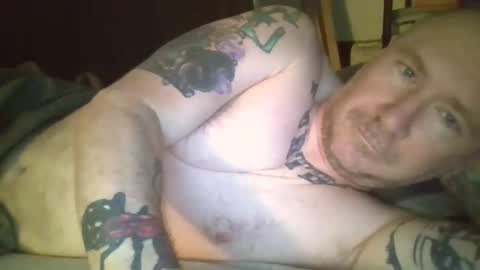 samthesham123 online show from April 22, 11:48 am