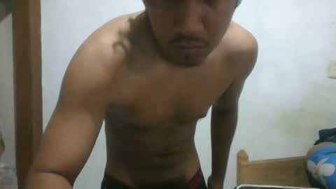 samu194454 online show from November 4, 2:18 pm