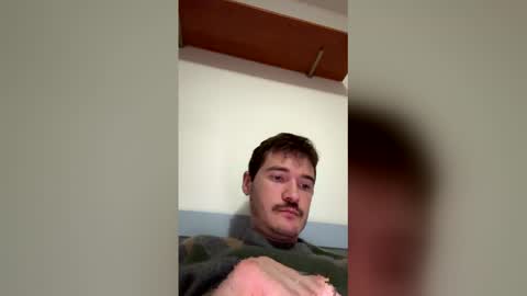 samu362t online show from February 20, 9:05 pm