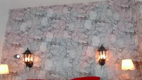 samueel_hilton online show from February 18, 10:27 am