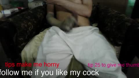 bigddaddy online show from March 16, 8:07 am