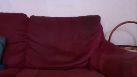 samuel1976427006 online show from August 18, 7:30 am