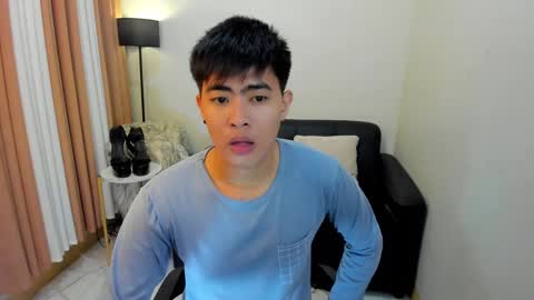 Sam online show from December 20, 11:00 am