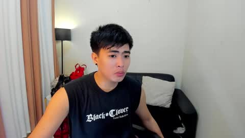 Sam online show from December 26, 5:04 am