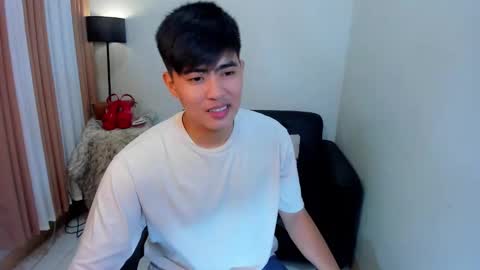 Sam online show from February 2, 7:20 am