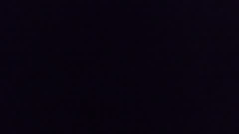 ssk online show from March 30, 3:46 pm