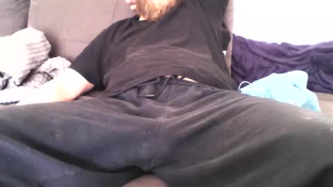 samy1310 online show from March 24, 9:25 am