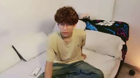 Sammy online show from July 28, 4:31 am