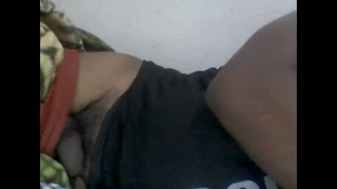 sandyoo7 online show from January 28, 6:28 pm