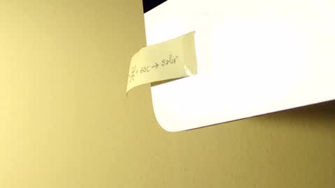 sanbig69 online show from January 17, 6:14 pm