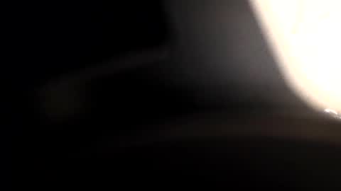 sanbig69 online show from September 11, 5:45 pm