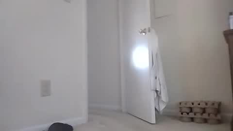 sanchezabsurdo online show from September 15, 5:25 pm