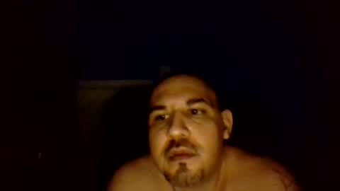 281mrD online show from June 11, 3:37 am