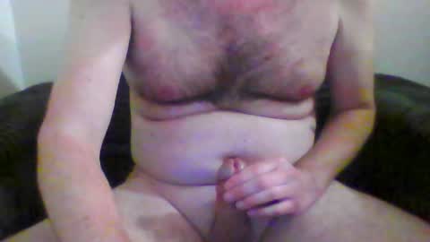 BDF online show from February 11, 6:29 am