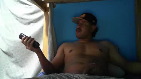 sandalo123 online show from April 20, 12:13 am