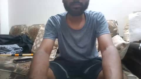 Sandiev online show from October 1, 4:55 pm