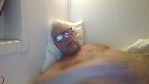 sandnesrune523 online show from January 17, 6:05 am